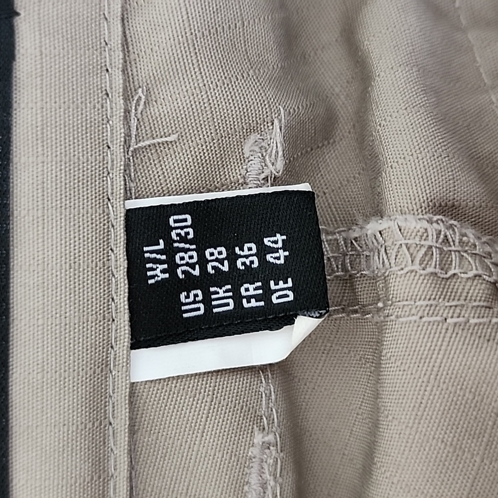 TRU SPEC MEN'S PANTS  28/30 - Picture 13 of 14